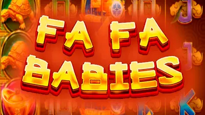 fa fa babies